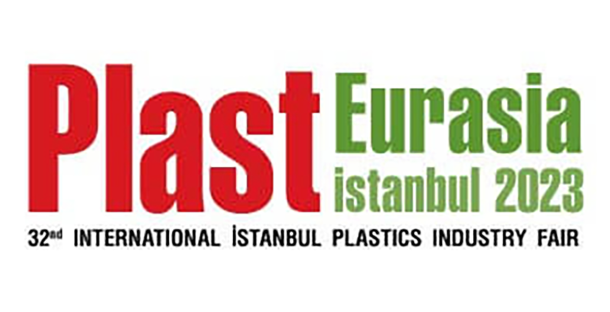 Plast Eurasia Istanbul 2023