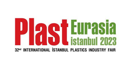 2023 土耳其國際塑料工業展覽會