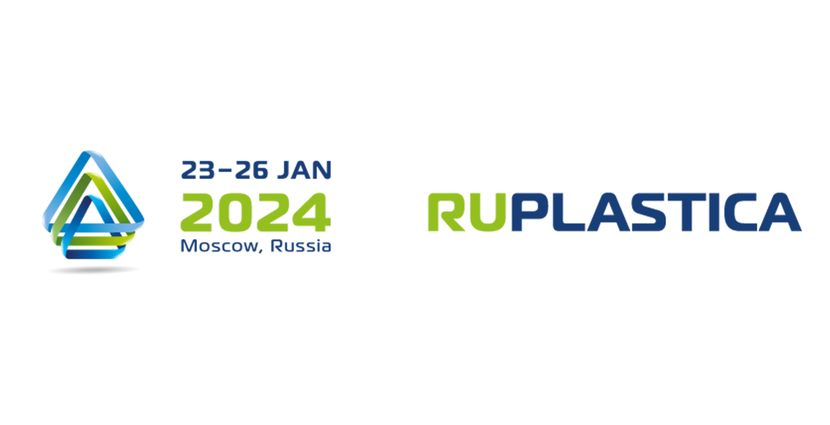 RUPLASTICA 2024