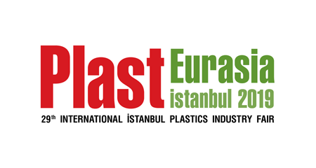 2019 土耳其國際塑料工業展覽會