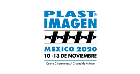 Plast Imagen Mexico 2020