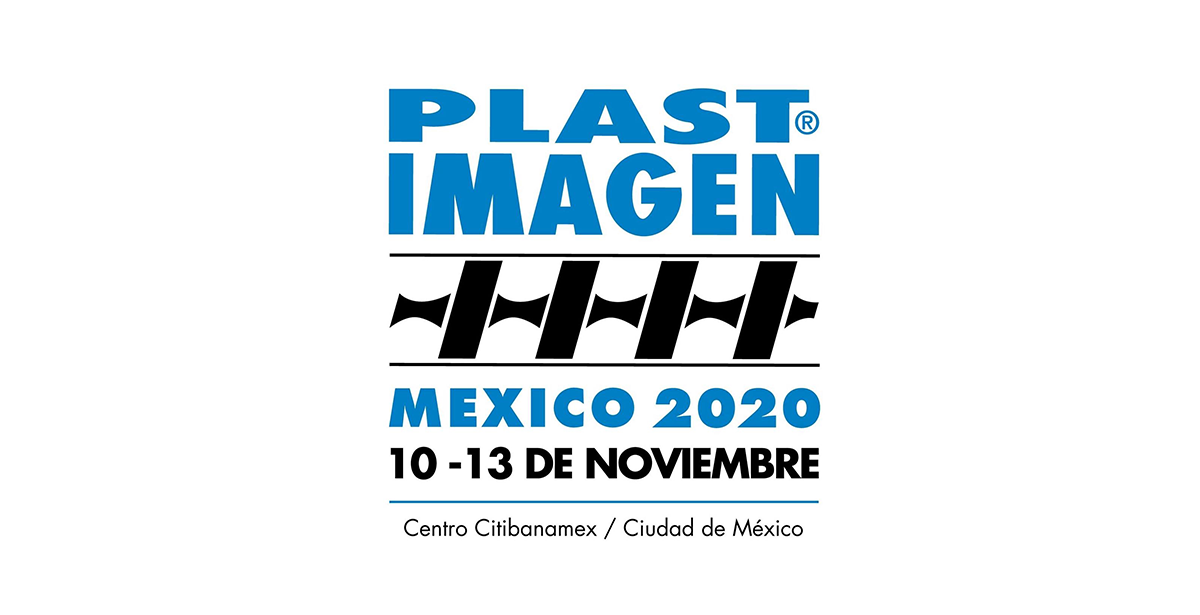 Plast Imagen Mexico 2020