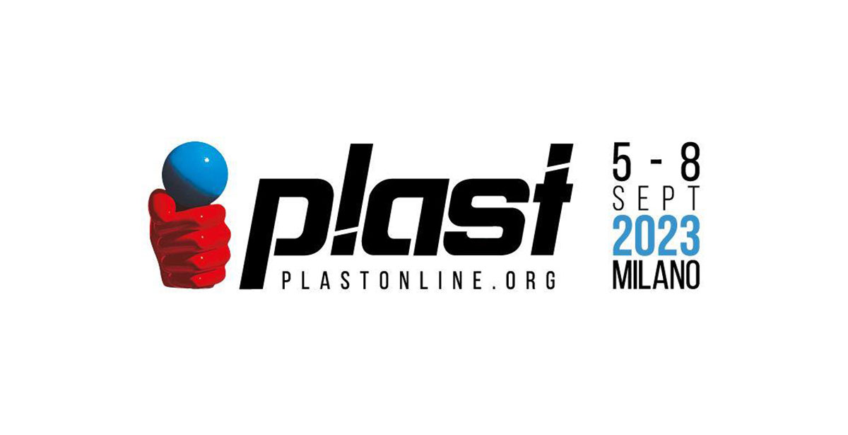 2023 義大利米蘭橡塑膠展