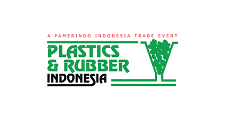 2019 印尼國際橡塑膠、包裝機械暨材料展