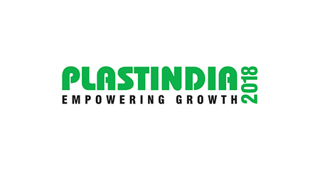 2018 印度國際塑膠展覽會及會議