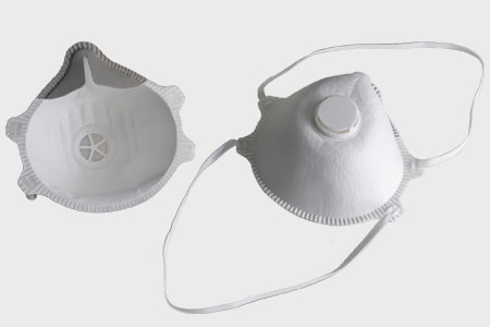 N95 Mask