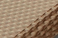 PE Foam Sheet Processing