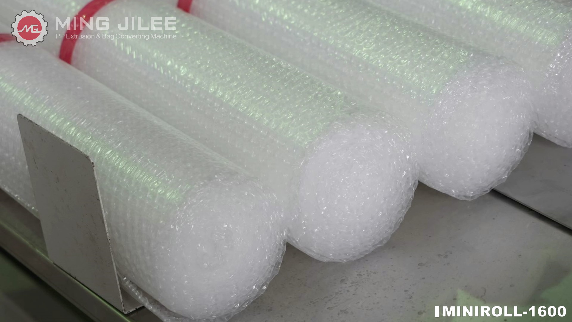 plastic bag