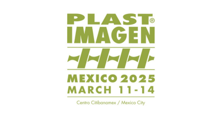Plastimagen Mexico 2025