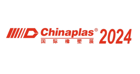 Chinaplas 2024