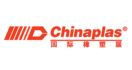 CHINAPLAS 2021