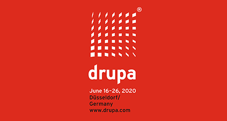 drupa 2020