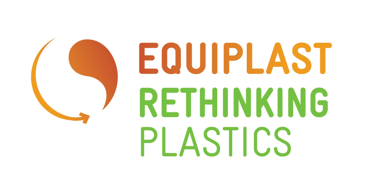 Equiplast 2023