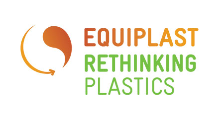 Equiplast 2023