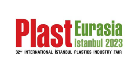 Plast Eurasia Istanbul 2023