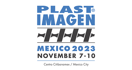 Plastimagen Mexico 2023