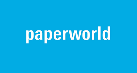 Paperworld 2020