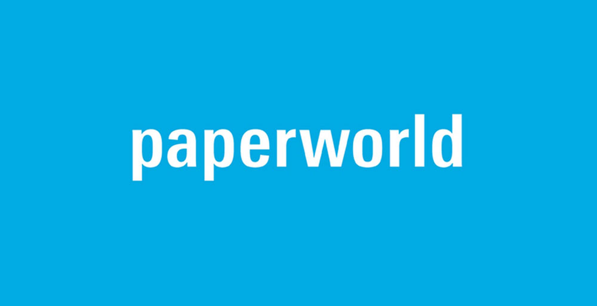 Paperworld 2020