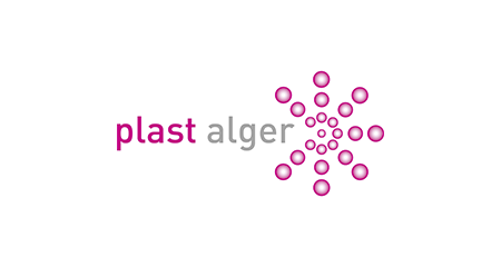 Plast Alger 2020