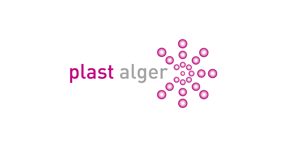 Plast Alger 2020