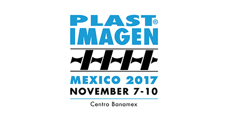 Plastimagen Mexico 2017