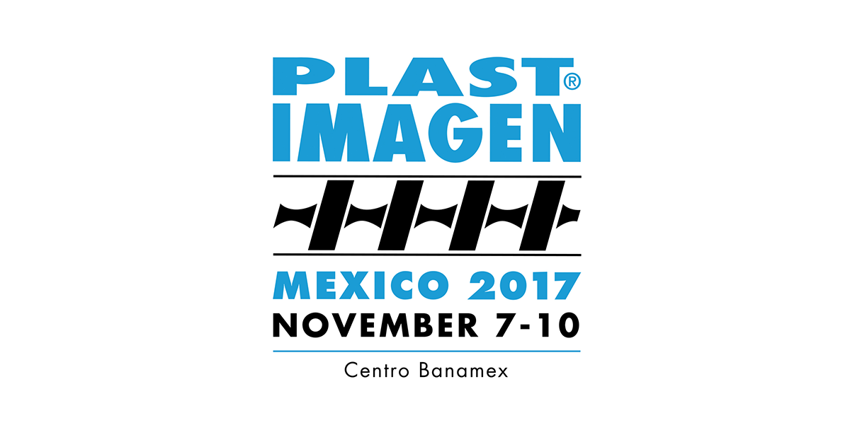 Plastimagen Mexico 2017