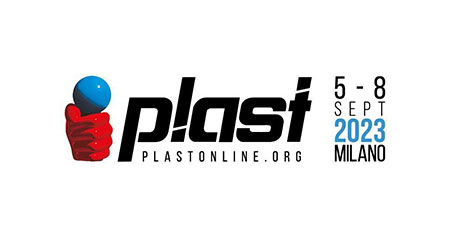 Plast Milan 2023