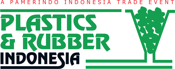 2019 印尼國際橡塑膠、包裝機械暨材料展
