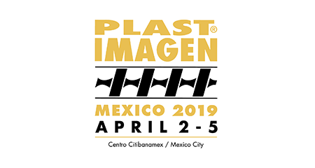 Plastimagen Mexico 2019