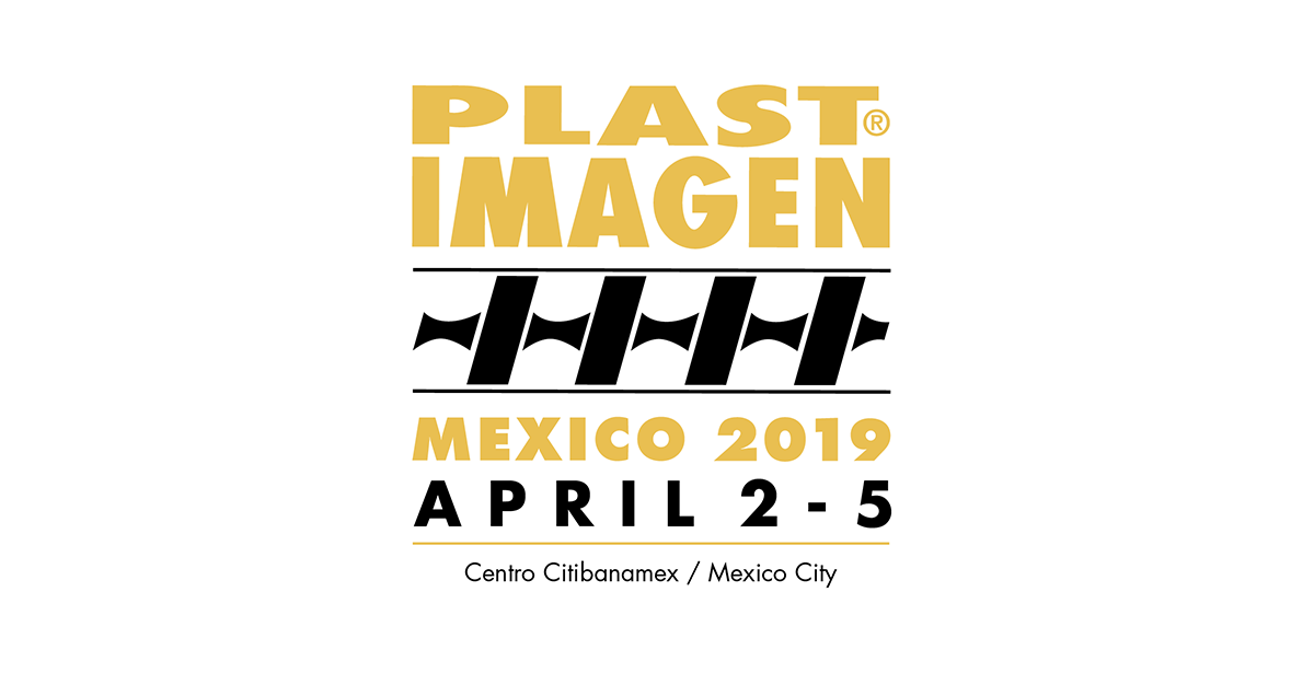 Plastimagen Mexico 2019