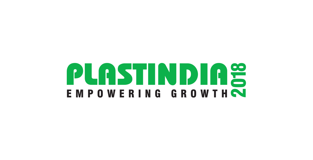2018 印度國際塑膠展覽會及會議