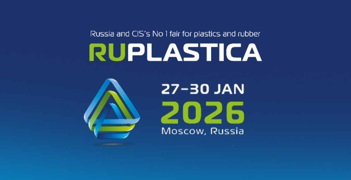 Ruplastica 2026