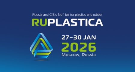 Ruplastica 2026
