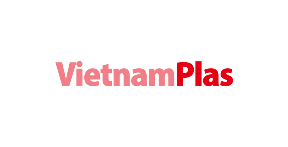 Vietnam Plas 2019
