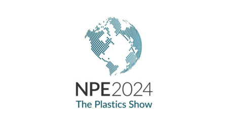 NPE 2024