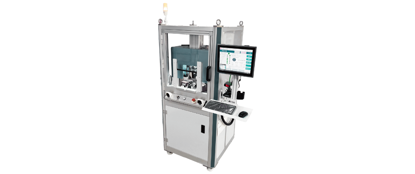 6,200W Half-Wavelength Ultrasonic Metal Welding Machine