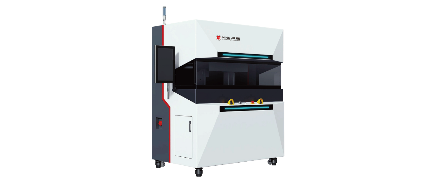 9000W/12000W Full-Wavelength Ultrasonic Metal Welding Machine