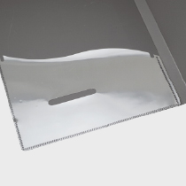 InsidePocket-Welding