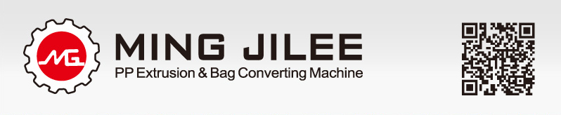 Ming Jilee Enterprise CO.,LTD.