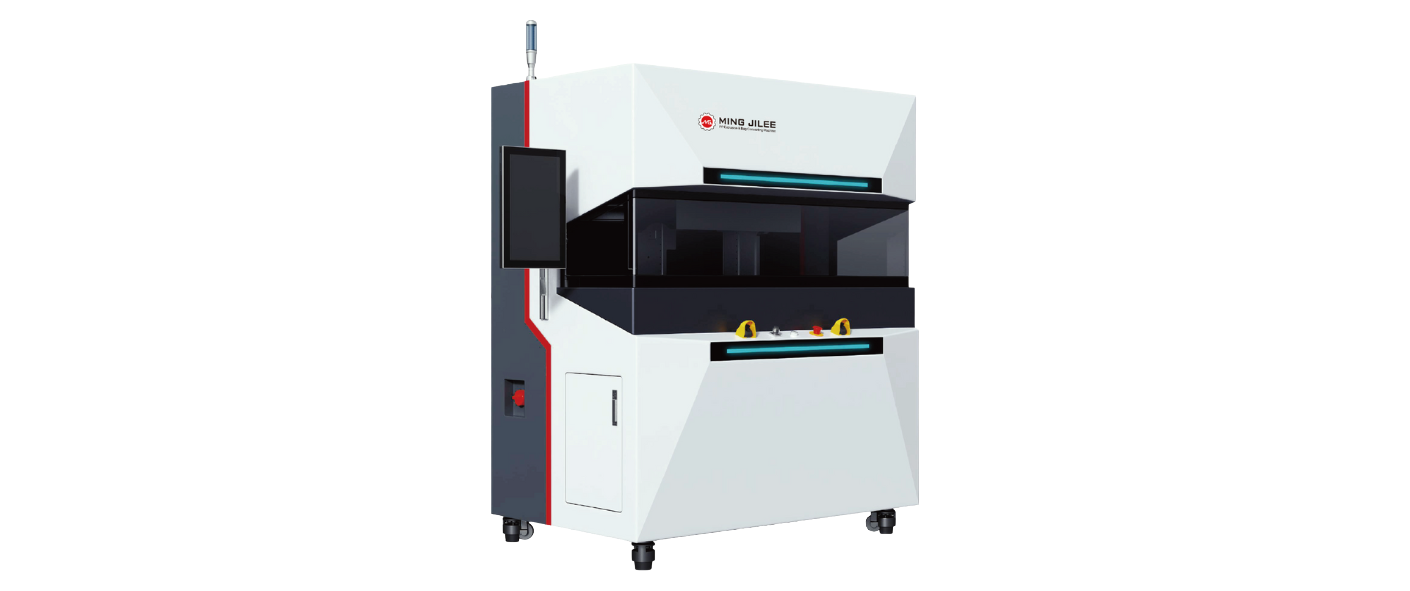 9000W/12000W Full-Wavelength Ultrasonic Metal Welding Machine ULTRA-MWH-9000 / 12000